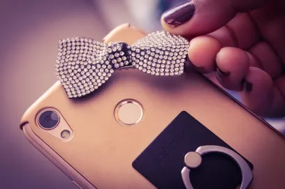 Volta Casino Mobil App